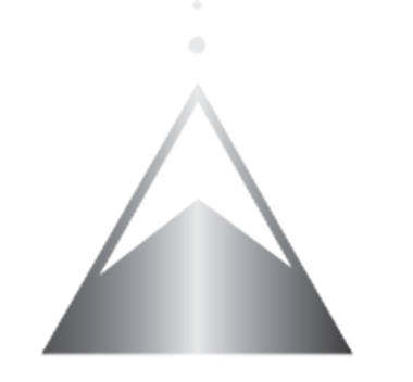 Ascend About Icon