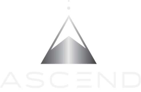 Ascend Logo Image
