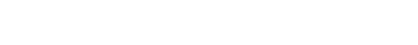 Ascend Text Image