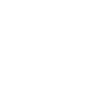 Mail IImage con