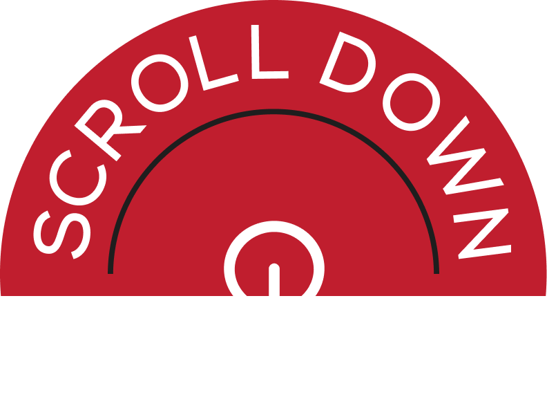 Scroll Down Image
