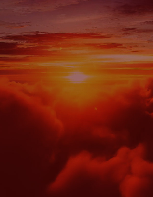 Stunning Visual and Audio Experience